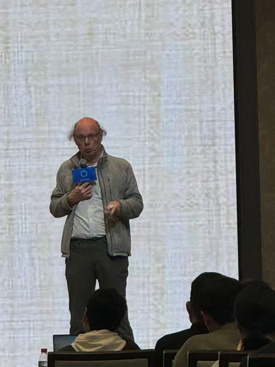 image-20251220234400773